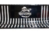Custom Logo Benches