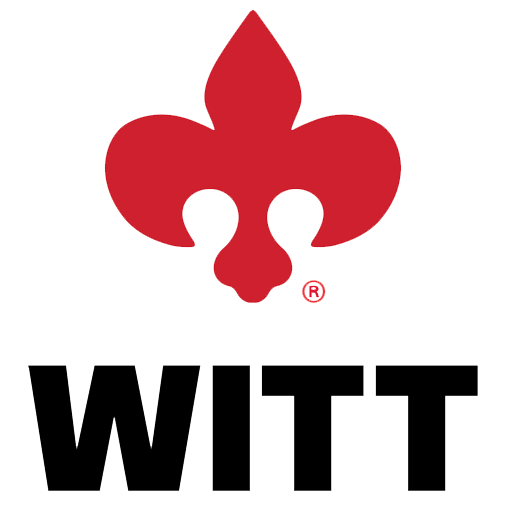https://www.wittcustom.com/wp-content/uploads/2021/02/WITT-Logo-Favricon.png